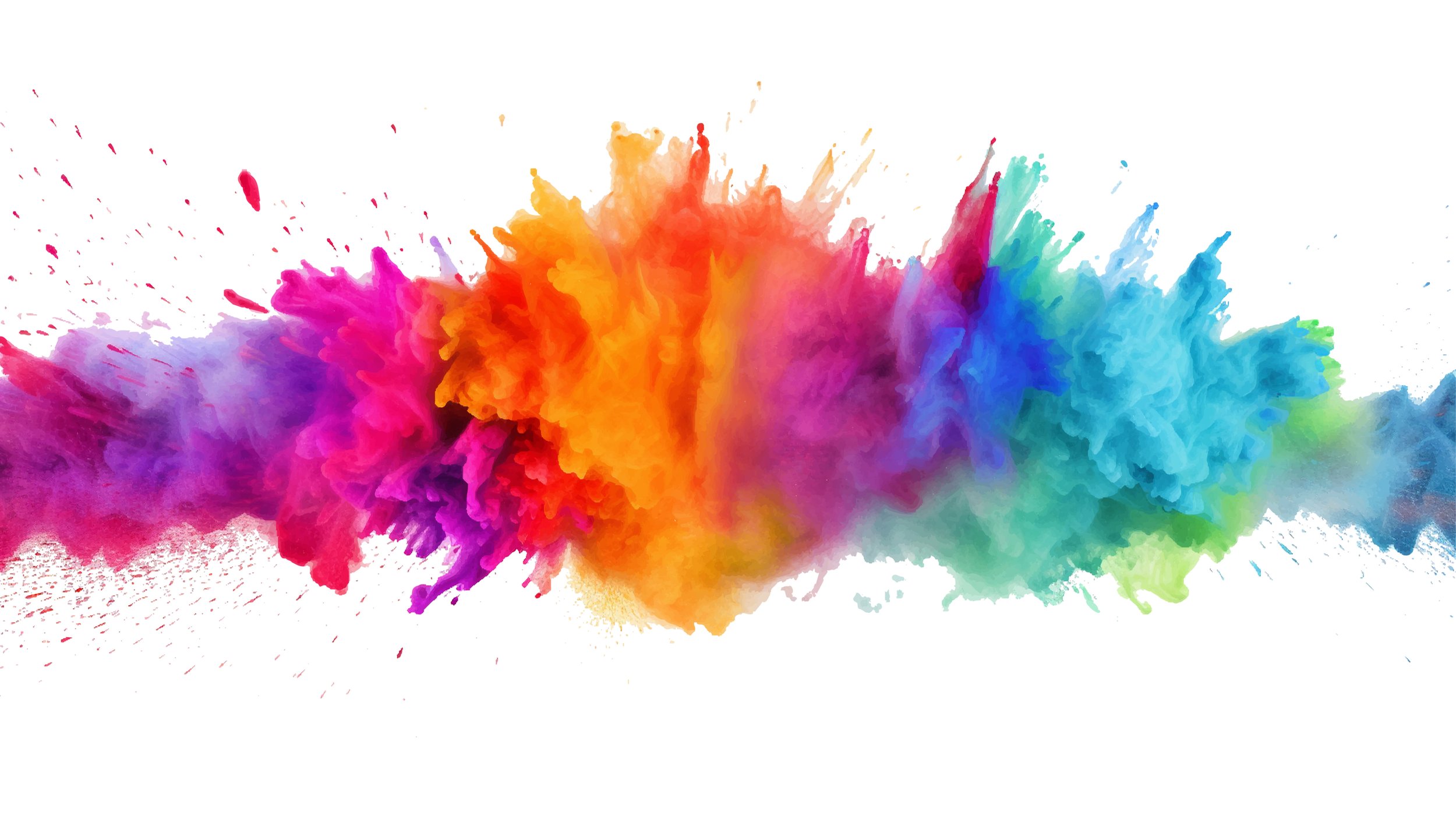 AdobeStock_686476835