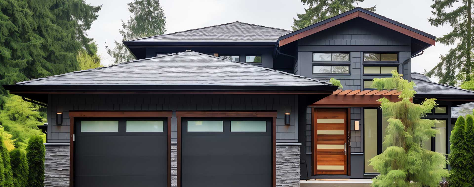 ProMillsMetalCladding