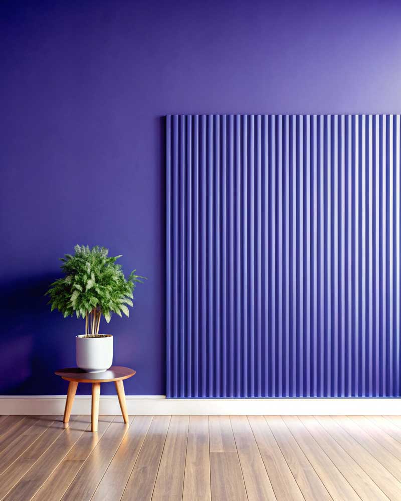 Take your MDF panels to the next level with Pro Mills Chroma Shield technology
