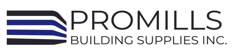 Pro Mills Building Supplies