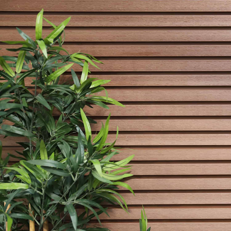 Pro Mills Building Supplies provides pre-finishing solutions tailored to the needs of contractors, builders, architects. Source our materials or bring your own and we can stain them.