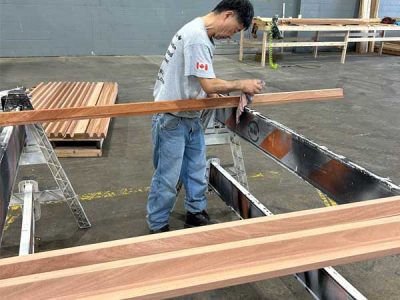 WoodPreparation WoodPreparation